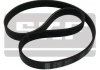Ремень п/к 6PK953 VKMV6PK953 SKF