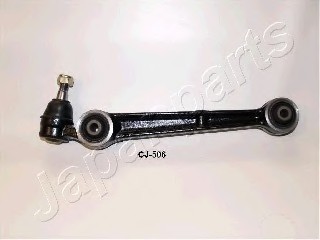 Рычаг подвески CJ506L JAPANPARTS
