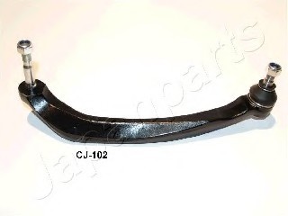 Фото рычаг подвески CJ102L JAPANPARTS CJ102L JAPAN CJ102L JAPAN Рычаг подвески CJ102L JAPANPARTS