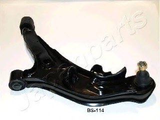 Рычаг подвески BS114L JAPANPARTS