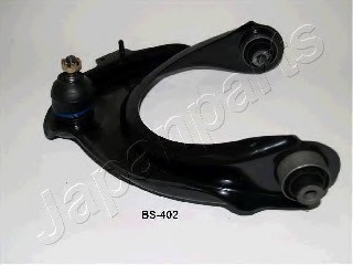 Фото рычаг подвески BS402L JAPANPARTS BS402L JAPAN BS402L JAPAN Рычаг подвески BS402L JAPANPARTS