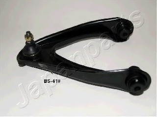Фото рычаг подвески BS418L JAPANPARTS BS418L JAPAN BS418L JAPAN Рычаг подвески BS418L JAPANPARTS