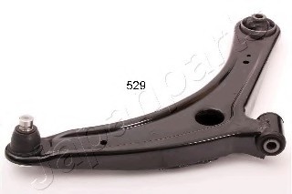 BS528R JAPAN Рычаг подвески BS528R JAPANPARTS