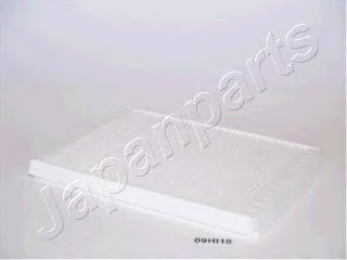FAAKI18 JAPAN Фильтр салона FAAKI18 JAPANPARTS