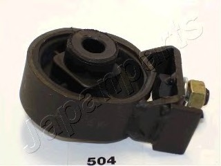 Фото опора двигателя RU504 JAPANPARTS RU504 JAPAN RU504 JAPAN Опора двигателя RU504 JAPANPARTS