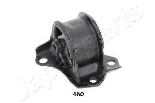 Опора двигателя RU460 JAPANPARTS