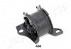 RU460 JAPAN Опора двигателя RU460 JAPANPARTS (фото 2)