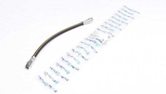 Гальмівний шланг 0145250005 MEYLE