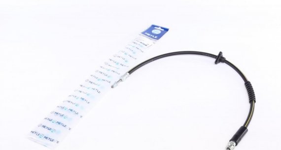 Фото гальмівний шланг 3145250016 MEYLE 3145250016 MEYLE 3145250016 MEYLE Гальмівний шланг 3145250016 MEYLE