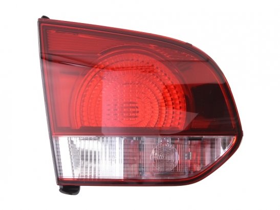 2SA009923131 HELLA Задний фонарь 2SA009923131 HELLA