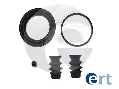 402628 ERT Ремонтний комплект гальмівного циліндра