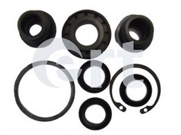 Фото ремонтний комплект гальмівного циліндра 200811 ERT 200811 ERT Ремонтний комплект гальмівного циліндра