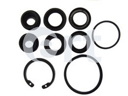 Фото ремонтний комплект гальмівного циліндра 200735 ERT 200735 ERT Ремонтний комплект гальмівного циліндра