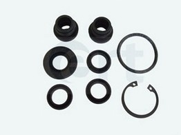 Рем.комплекты ГТЦ ERT 200757 ERT