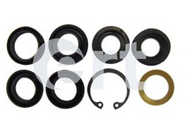 Фото ремонтний комплект гальмівного циліндра 200763 ERT 200763 ERT Ремонтний комплект гальмівного циліндра