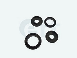 Фото ремонтний комплект гальмівного циліндра 200141 ERT 200141 ERT Ремонтний комплект гальмівного циліндра