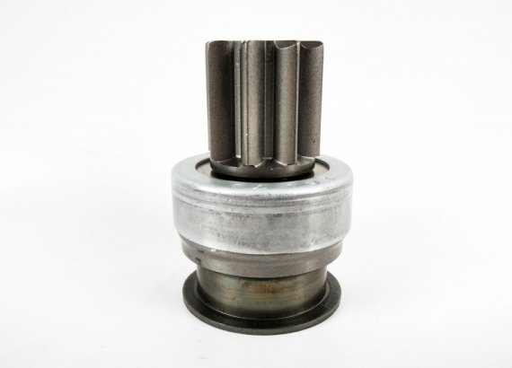 Фото ротор стартера 23312aa000 subaru 23312AA000 SUBARU 23312AA000 SUBARU РОТОР СТАРТЕРА 23312AA000 SUBARU