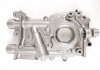 15010AA320 SUBARU Насос масляный 15010AA320 SUBARU (фото 2)