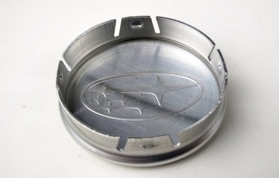 28821SA040 SUBARU Заглушка диска 28821SA040 SUBARU