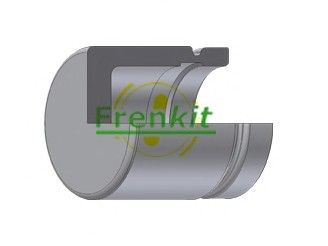 P605201 Frenkit Поршень супорта P605201 FRENKIT