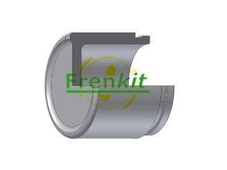 P605105 Frenkit Поршень СУППОРТА P605105 FRENKIT