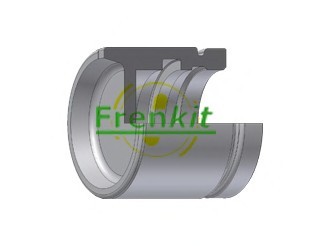 P575303 Frenkit Поршень суппорта P575303 FRENKIT