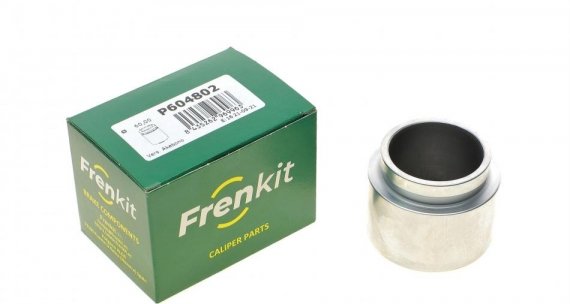 P604802 Frenkit Поршень суппорта P604802 FRENKIT