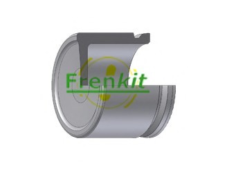 P604805 Frenkit Поршень суппорта P604805 FRENKIT