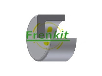 P513901 Frenkit Поршень супорта P513901 FRENKIT