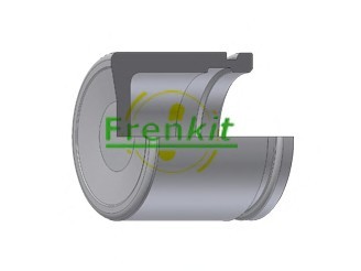 P484601 Frenkit Поршень СУППОРТА P484601 FRENKIT