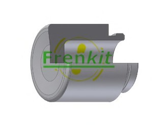 P484402 Frenkit Поршень супорта P484402 FRENKIT