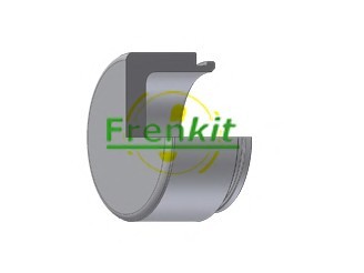 P482902 Frenkit Поршень супорта P482902 FRENKIT