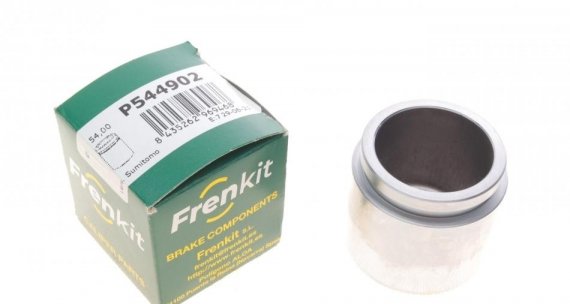 P544902 Frenkit Поршень супорта P544902 FRENKIT