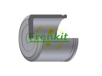 P574501 Frenkit Поршень суппорта P574501 FRENKIT