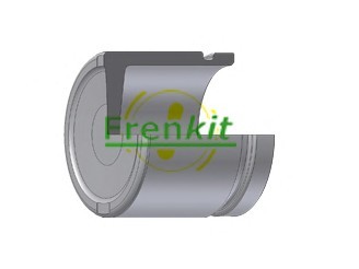 P545202 Frenkit Поршень супорта P545202 FRENKIT