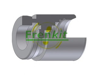 P334401 Frenkit Поршень суппорта P334401 FRENKIT