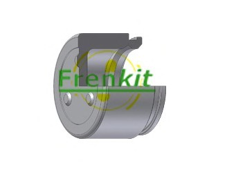 P433103 Frenkit Поршень супорта P433103 FRENKIT