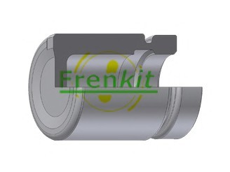 P424802 Frenkit Поршень супорта P424802 FRENKIT