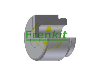 P403201 Frenkit Поршень СУППОРТА P403201 FRENKIT