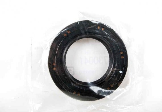 806730041 SUBARU Сальник ПРИВОДА 806730041 SUBARU