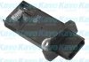 Расходомер воздуха EAS-6509 KAVO