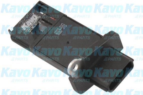 Фото расходомер воздуха EAS-6509 KAVO EAS-6509 KAVO (Нидерланды) EAS-6509 KAVO (Нидерланды) Расходомер воздуха EAS-6509 KAVO