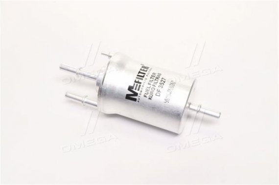 DF3527 MFILTER Фильтр топливный DF3527 M-FILTER