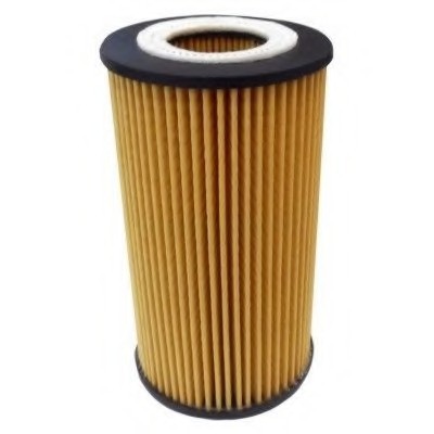 Фото фильтр масляный 14167 MEAT&DORIA 14167 MEAT&DORIA 14167 MEAT&DORIA Фильтр масляный 14167 MEAT&DORIA