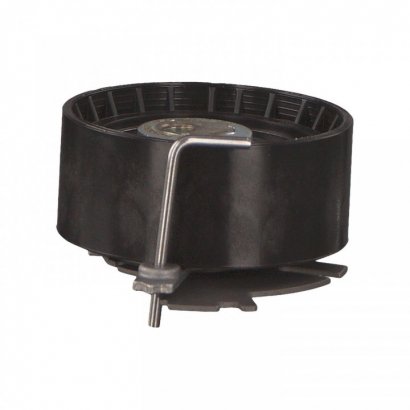 Натяжитель ремня грм 26715 FEBI