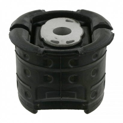 Фото сайл.блок.задн.балки 26507 FEBI 26507 FEBI (Germany) 26507 FEBI (Germany) Сайл.блок.задн.балки 26507 FEBI