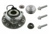Ступица opel astra j 27386 FEBI