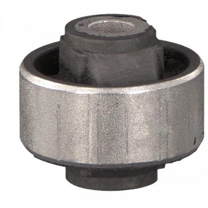 Фото сайлентблок підвіски 40177 FEBI 40177 FEBI (Germany) 40177 FEBI (Germany) Сайлентблок підвіски 40177 FEBI