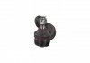 Рульовий наконечник R 43204 FEBI