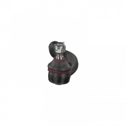 Рульовий наконечник R 43204 FEBI